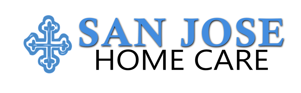 San Jose Home Health Care
