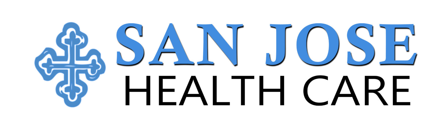 San Jose Home Health Care Home care Health &amp; Safety